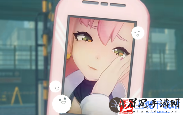 绝区零角色属性有哪些