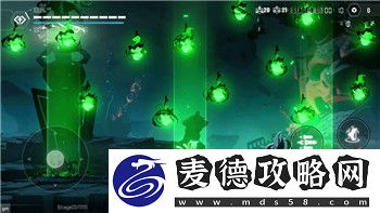 盐和避难所最好的装备推荐