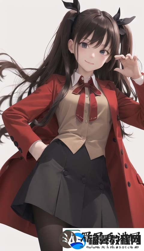 18流白浆的异常表现与应对方法：如何判断流白浆是否正常