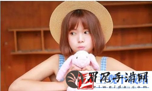女性のトップさくらい歌词