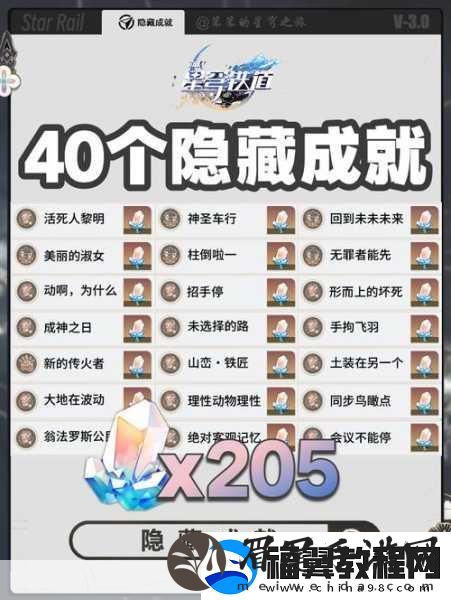 崩坏星穹铁道热砂海选会场全隐藏挑战深度攻略