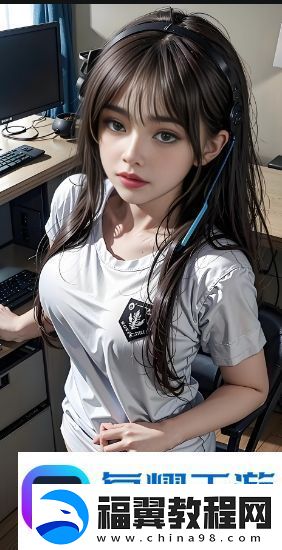 如何选择最适合你的直播软件2024年直播软件排行榜分析与推荐
