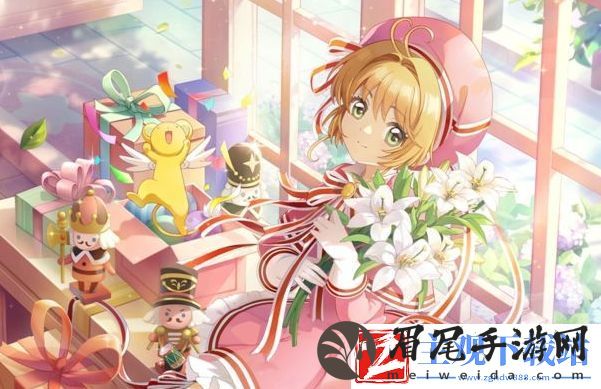 魔卡少女樱回忆钥匙大盘鸡制作方法分享