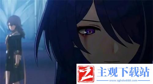 崩坏星穹铁道2.1黄泉值得抽吗2.1黄泉抽取建议