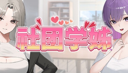 国产一级婬片A家的片A家的片,密友：毫无新鲜感