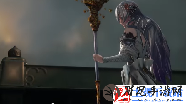 碧蓝幻想Relink无形杀意打法