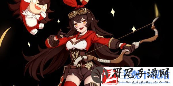 原神鹮穿之喙获取攻略
