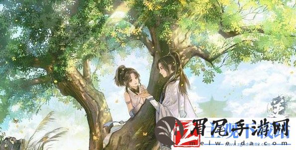 逆水寒手游缉盗活动奖励是什么