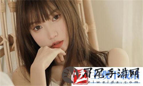 国产瓷砖一线二线三线品牌有哪些
