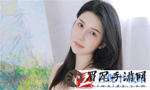 YEEZY380蜜桃粉和白色