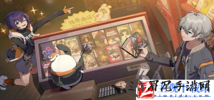 绝区零开服福利有哪些-开服奖励介绍
