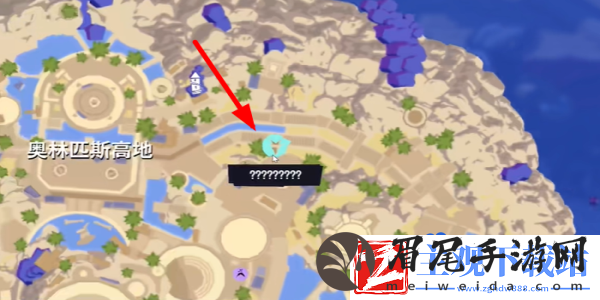 模拟山羊3DLC放射性物件怎么获得
