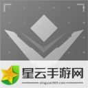 艾塔纪元莱尔MX机体一览