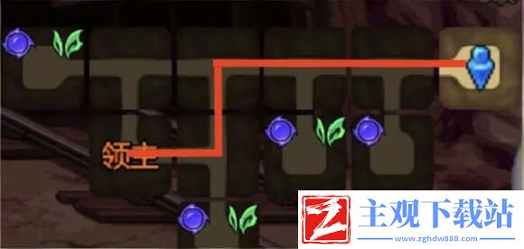 DNF手游隐藏抗魔值怎么提升