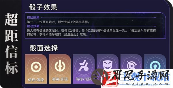 崩坏星穹铁道前往端点星攻略