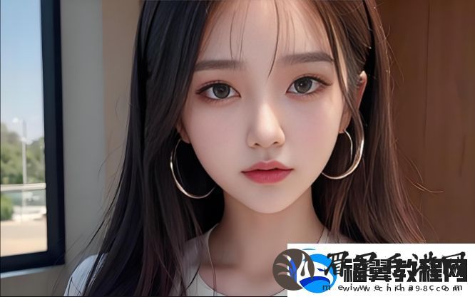 欧美MV与日韩MV