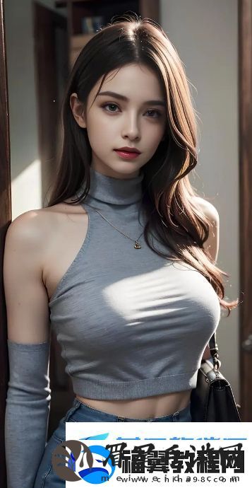 女方食用“鸡”后