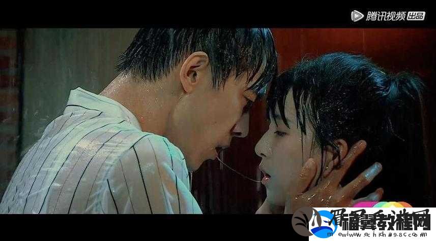 嗟嗟嗟好痛：这难以忍受的疼痛究竟从何而来
