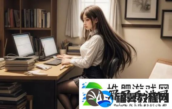 朋友的妈妈为何会在你的生活中扮演如此重要的角色