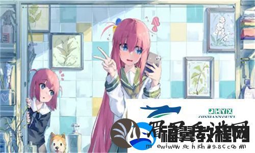 五十六十老熟女HD60：探索成熟魅力与自信之美-友：感受岁月的韵味