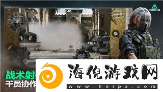 月圆之夜女骑士勇气选项的多样化对决与策略分析