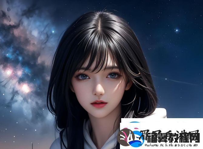 天美麻花星空影视大全如何满足不同观众需求