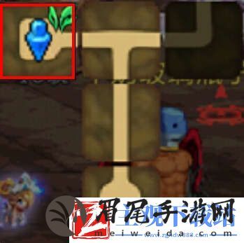 DNF手游隐藏抗魔值怎么提升