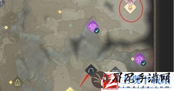 雾锁王国衬垫怎么获得