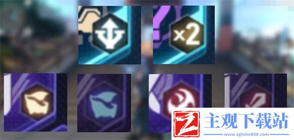 崩坏星穹铁道前往端点星攻略