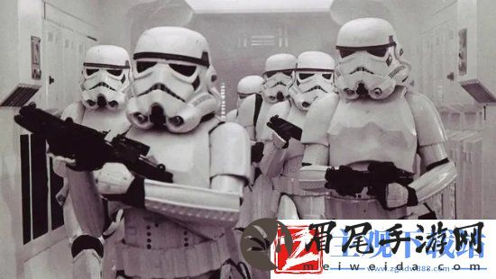 星战策略游戏为幽浮类型
