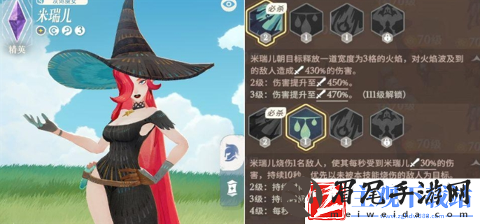 剑与远征启程哪个英雄最强