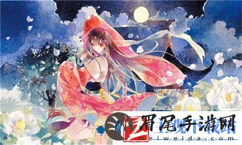 胸前两个大雪球跟着抖动怎么办：如何处理尴尬的静电