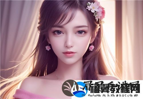 一家乱战-第07集的剧情炸裂！网友直呼：终于等到这一刻了！-全新体验！