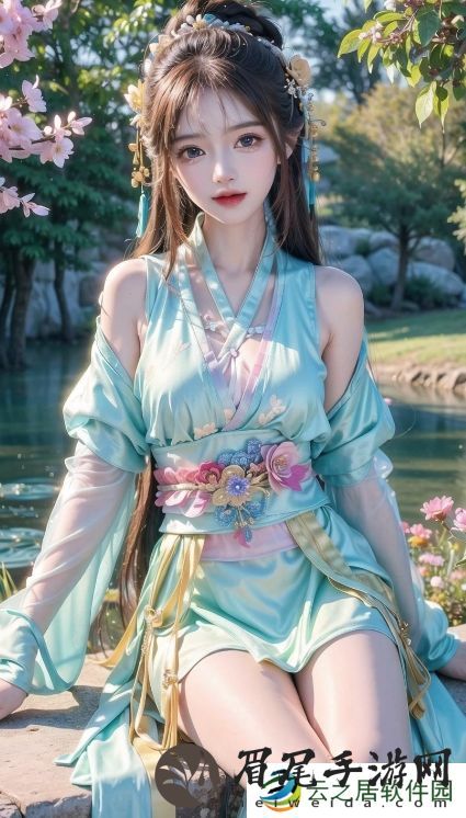 她开始拒绝慢迎迎合师姐，如何在职场中找到自己的独立与声音?