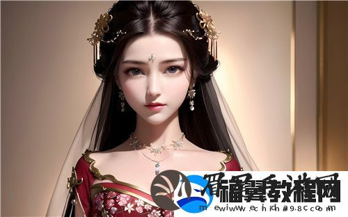 9.1极速版下载安装免费