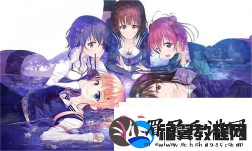 好看的韩国三色电费设计美学与实用性的完美结合用户分享