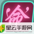 众神派对**罗焰角色图鉴