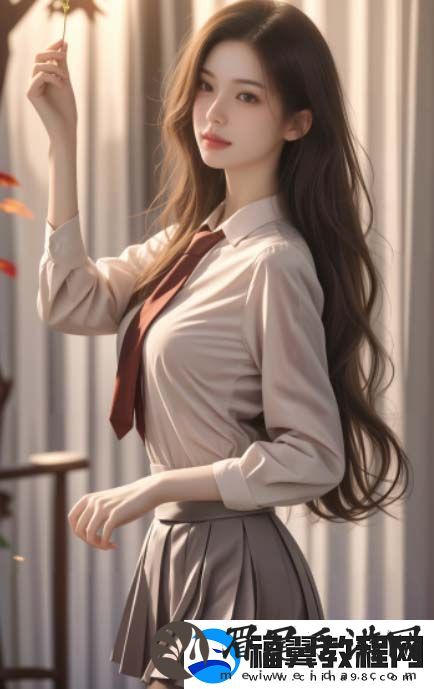 金花瓶楷梅花2之后-还有哪些独特的汉字艺术作品值得一探究竟