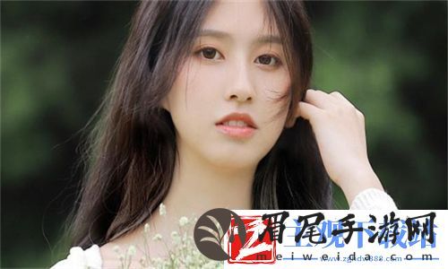 layuiadmin源码免费：新奇音乐器乐演奏