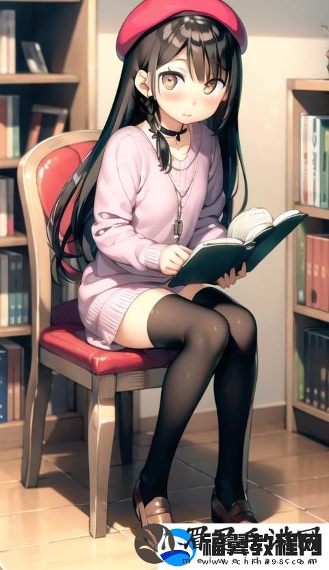 你知道吗-