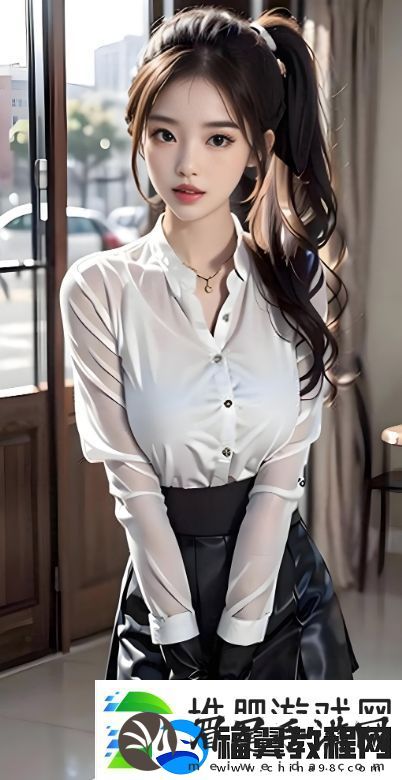 来吧儿子
