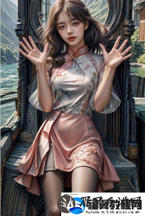 “好久没c你了”是什么意思