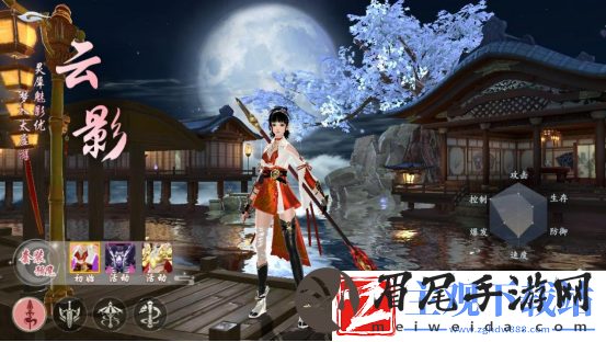2024高画质手游推荐
