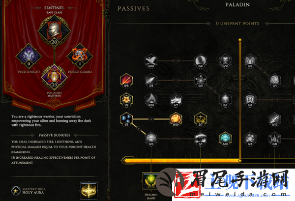 最后纪元合成红装方法