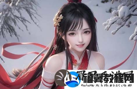 CS:GO高清大片9551819：如何通过高清回放提升你的竞技水平