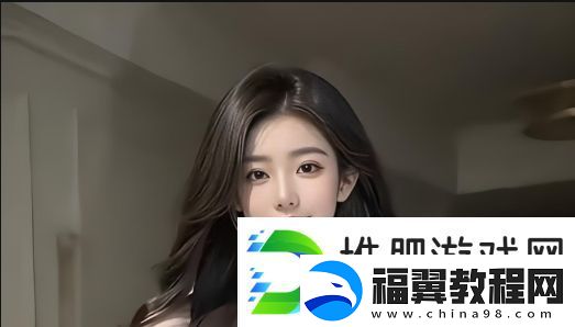 苏苏的公交车日记