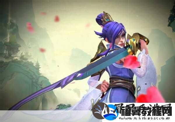 300大作战剑姬出装全攻略