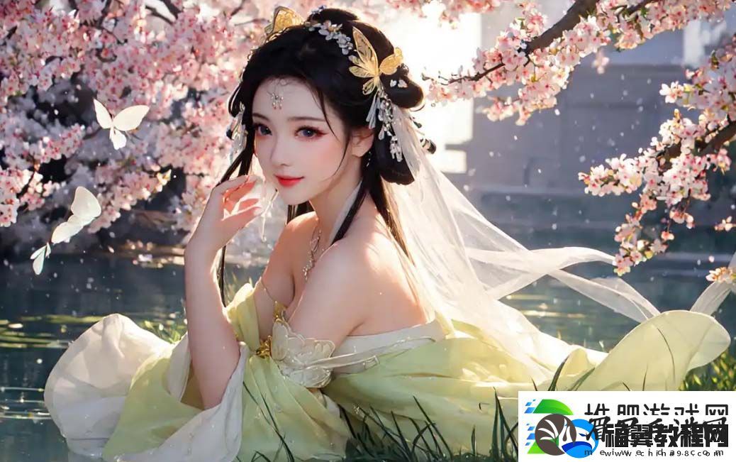 7995wx鲁大师视频2024特点