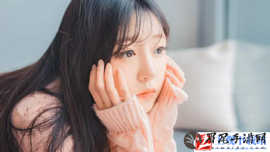 大地资源中文在线观看官网：激发了他们对自然的热爱和保护意识！