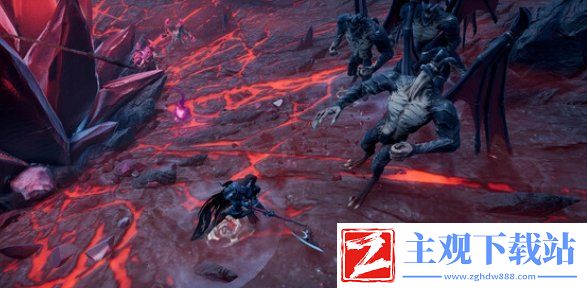 夜族崛起仆从怎么带出去